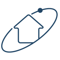 ImmobiVista