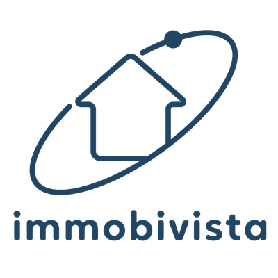 ImmobiVista